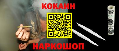гашик Ноябрьск