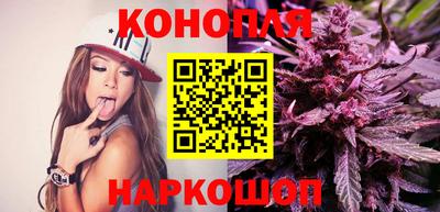 спиды Норильск