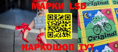 гашик Ноябрьск